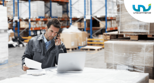 Top Multichannel Order Management System Trends For E-commerce Businesses