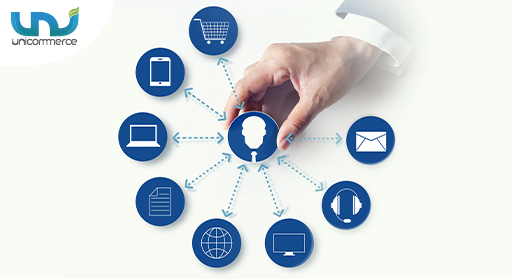 Maximizing Efficiency: Implementing Omnichannel Order Management for E-commerce Retailers