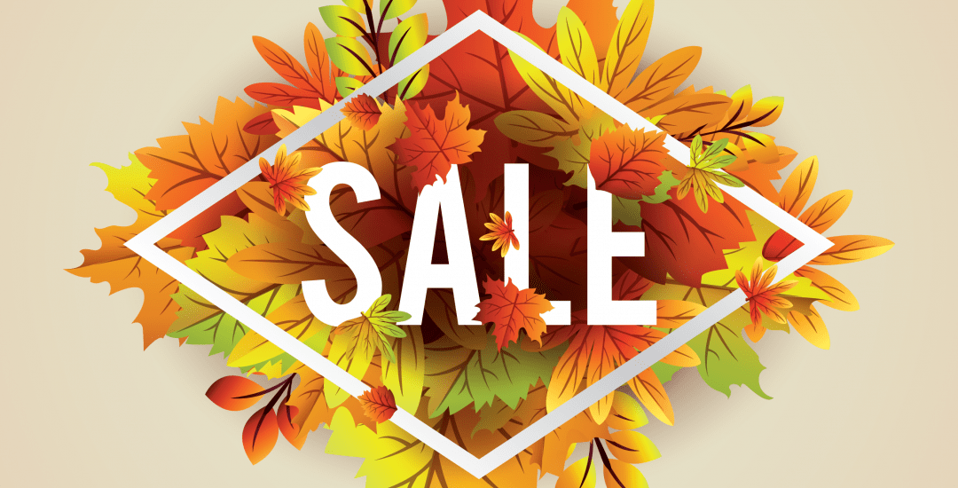 Optimize Order Fulfillment & Shipment Process Before The Sales Season