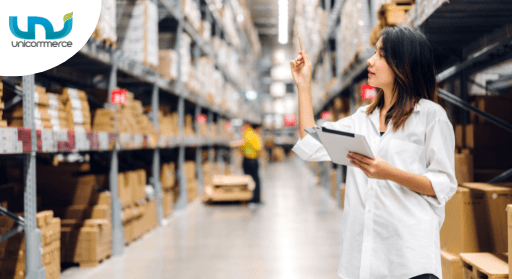 order management system challenges