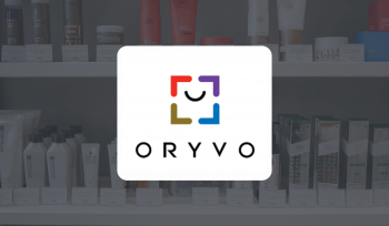 Client Conversations | Oryvo (Skylink LLC)