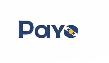 10X Growth in Sales for the last-mile delivery platform | PayO Asia