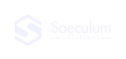 Saeculum Uses WebWork Time Tracker Trusted choice for time tracking at Saeculum