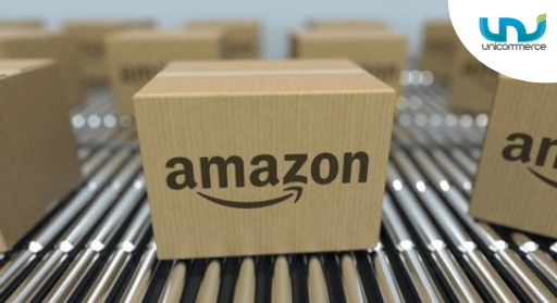 sell on amazon in uae an saudi arabia