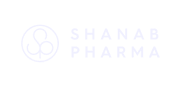 WebWork Time Tracking Solution Trusted by Shanab Pharma Shanab Pharma chooses WebWork for time tracking