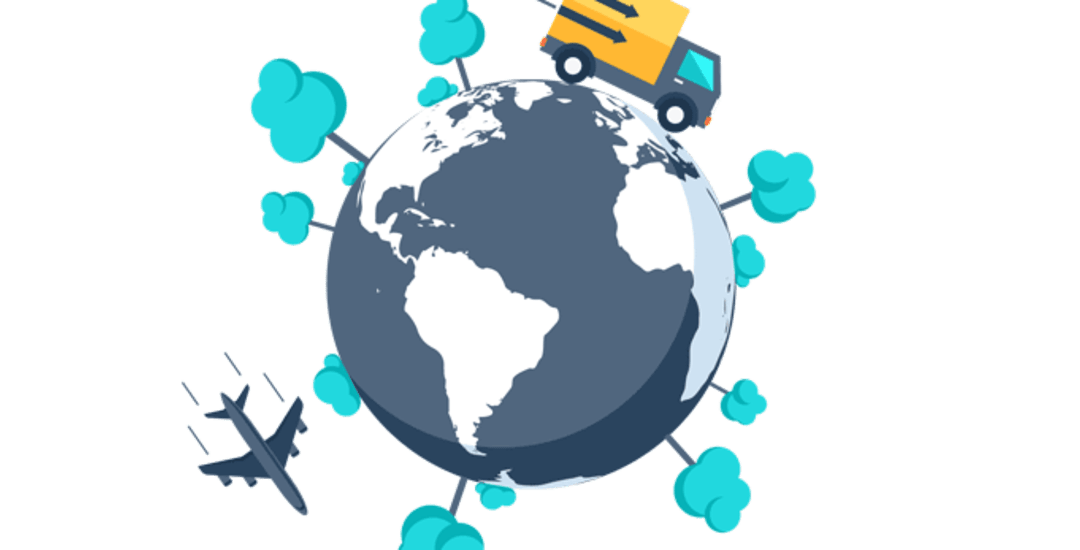 Why Shipping is both a Challenge and an Opportunity?