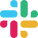 Integrate Slack with WebWork Tracker Slack | WebWork Integrations