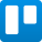 Integrate Trello with WebWork Tracker Trello | WebWork Integrations