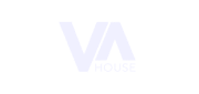 WebWork Tracker Trusted by Virtual Assistance House Virtual Assistance House uses WebWork for time tracking