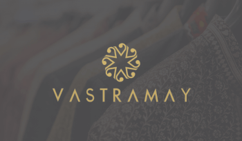 Vastramay Case Study