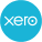 Integração do Xero com WebWork