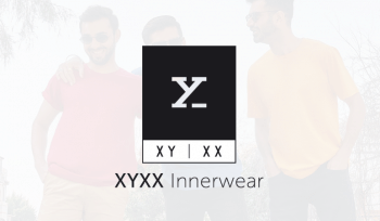 Order & Inventory Management Case Study for XYXX Apparels