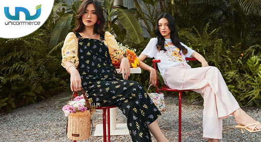 How to Sell on Zalora Marketplace in the Philippines?