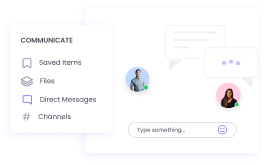 Task Management Alternative to RescueTime with advanced task management capabilities