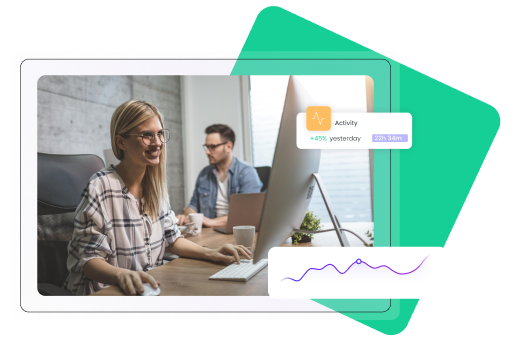 WebWork Time Tracker is for Consultants WebWork is for Consultants