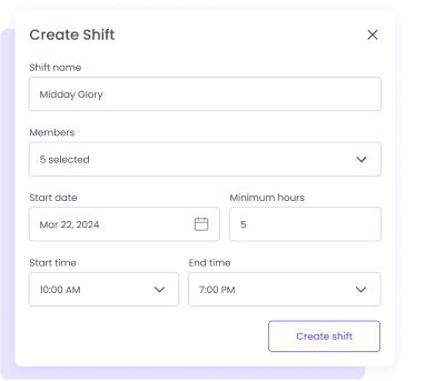 features-time-tracking-invoicing.img.create_shifts_alt_and_title features-time-tracking-invoicing.img.create_shifts_alt_and_title