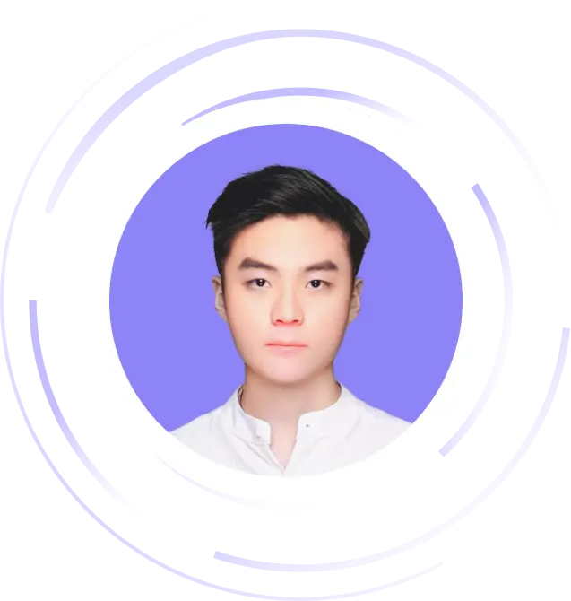 Customer Testimonial Customer testimonial on WebWork Time Tracker