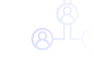 Longer-Lasting Collaborations for Accountants Longer-lasting collaborations for accountants with time tracking