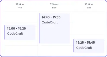 Accurate Time Logging For Construction Workers time logging for construction workers on-site or on the go with construction time clock
